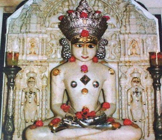 Tirthankar img